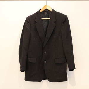 Yves Saint Laurent Blazer